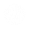 Dark Trip