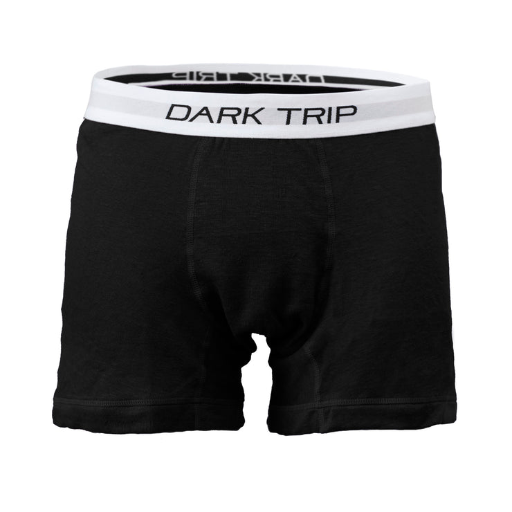 Hemp Trunks Underwear