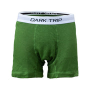 100% Hemp Underwear Mens