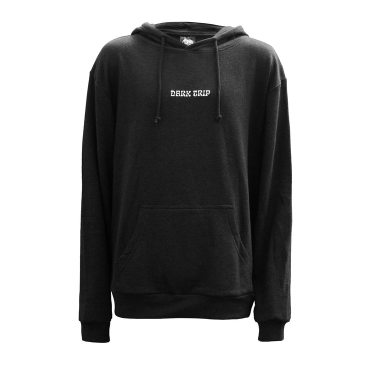 Hemp + Bamboo &