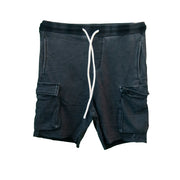 Chill 'Dealer' Shorts