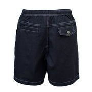 Hemp 'Lost Space' Shorts