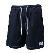 Hemp 'Lost Space' Shorts