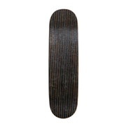 Dark Trip Deck [Carbon Fibre Layer]