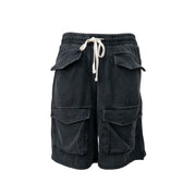 Chill 'Dealer' Shorts