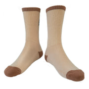 Hemp Sports Socks