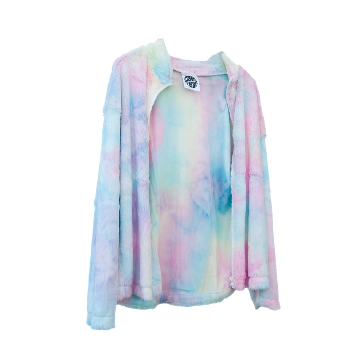 Tie Dye &